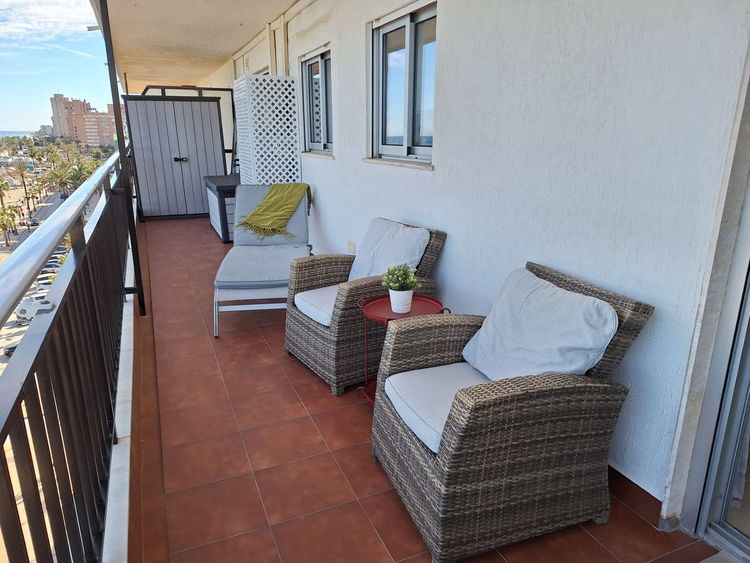 Apartment | Resale in Fuengirola in Fuengirola Others, Costa del Sol - Photo 5