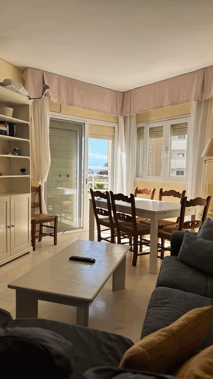 Apartment | Resale in Fuengirola in Fuengirola Others, Costa del Sol - Photo 3