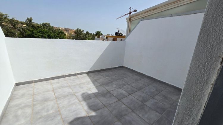 House | Resale in Torremolinos in Torremolinos Others, Costa del Sol - Photo 5