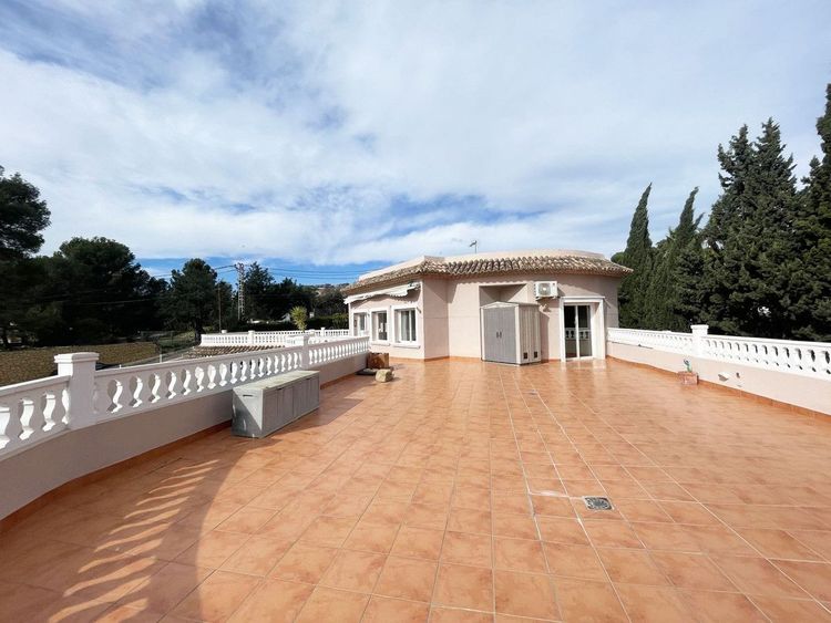 Apartment | Resale in La Fustera in La Fustera, Costa Blanca - Photo 5
