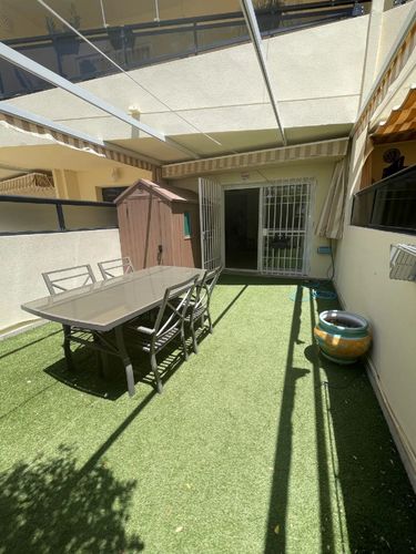 Departamento | Reventa en Torremolinos — Torremolinos Others, Costa del Sol