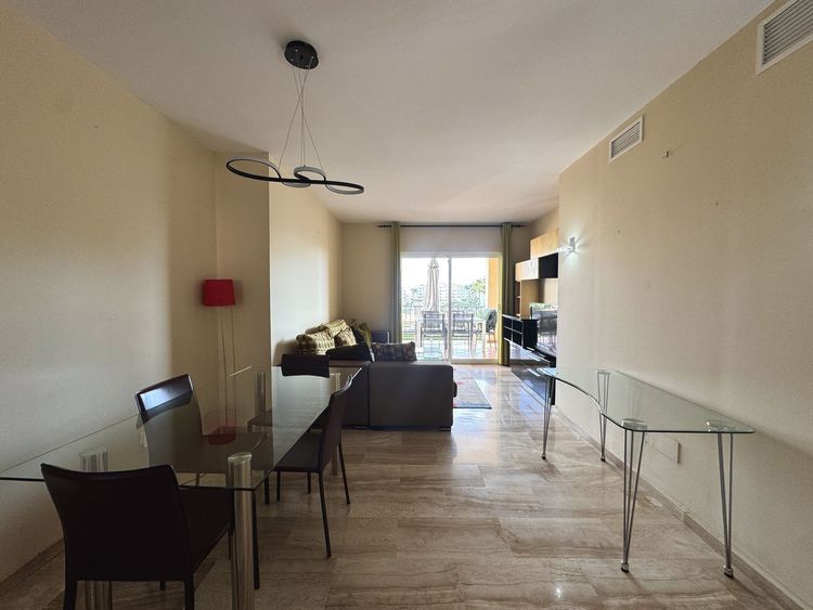 Penthouse | Resale in Mijas in Mijas Others, Costa del Sol - Photo 2