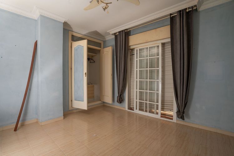 House | Resale in Mijas Costa in Mijas Costa, Costa del Sol - Photo 4