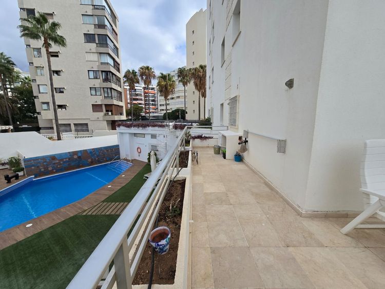 Apartment | Resale in Marbella in Marbella Others, Costa del Sol - Photo 4