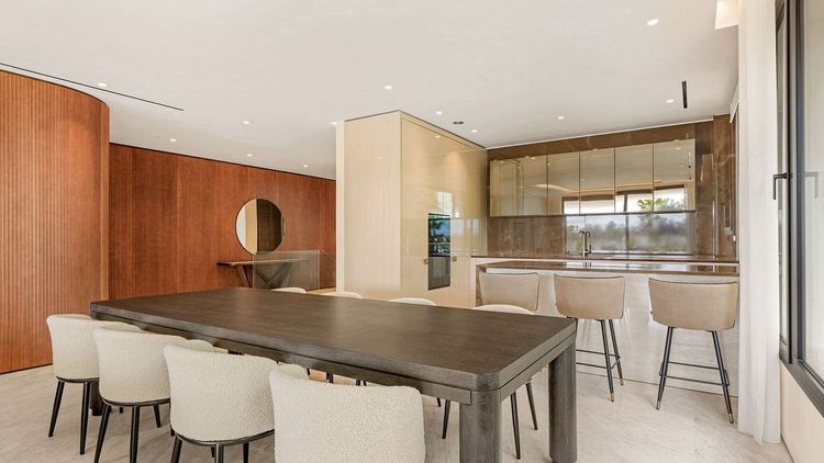 Apartment | Resale in The Golden Mile in The Golden Mile, Costa del Sol - Photo 5