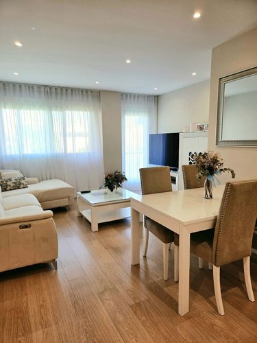 Departamento en Torremolinos — Torremolinos Others, Costa del Sol