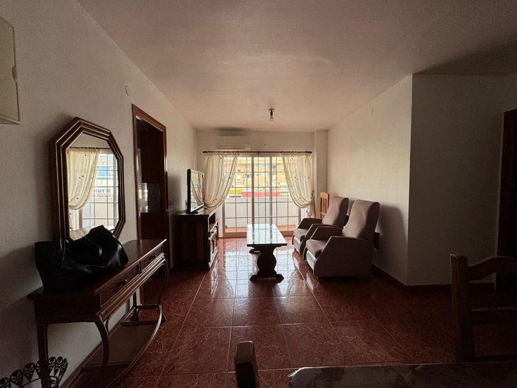 Apartment | Resale in San Luis de Sabinillas in San Luis de Sabinillas, Costa del Sol - Photo 3