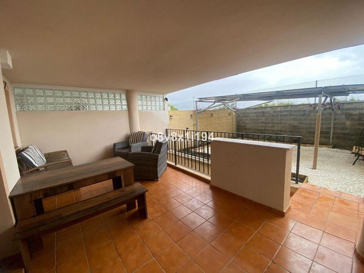 Apartment | Resale in Casares - Development photo 1