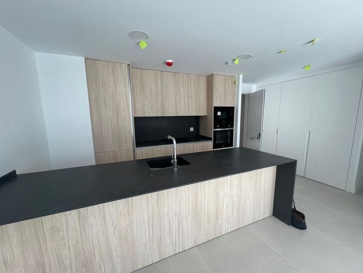 Apartment | Resale in Fuengirola in Fuengirola Others, Costa del Sol - Photo 2