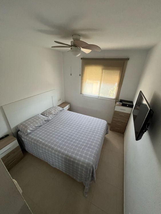 Apartment | Resale in Torremolinos in Torremolinos Others, Costa del Sol - Photo 3