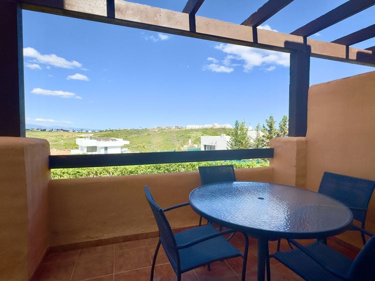 Apartment | Resale in Casares Playa in Casares Playa, Costa del Sol - Photo 2