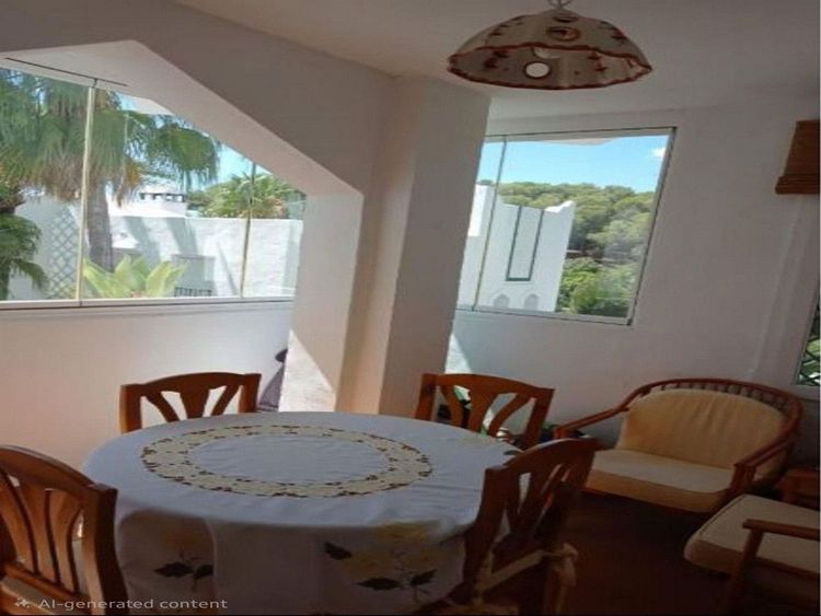 Apartment | Resale in Cabopino in Cabopino, Costa del Sol - Photo 5