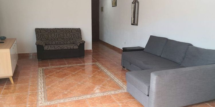 Apartment | Resale in Fuengirola in Fuengirola Others, Costa del Sol - Photo 4