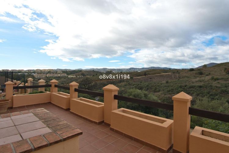 House | Resale in Mijas Golf in Mijas Golf, Costa del Sol - Photo 3