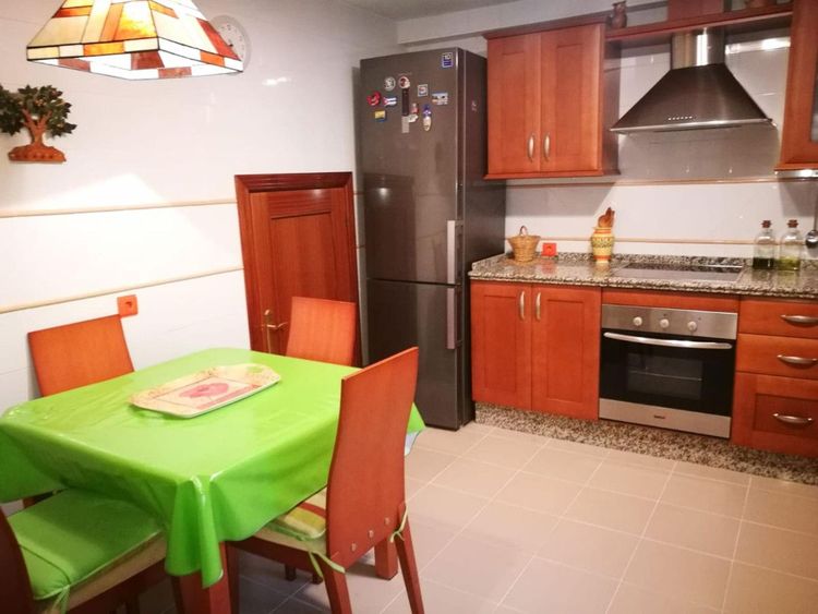 Apartment | Resale in Estacion de Cartama in Estacion de Cartama, Costa del Sol - Photo 5