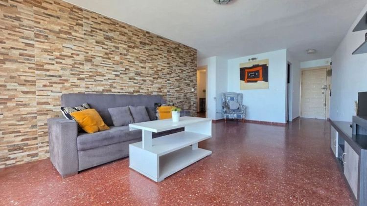 Penthouse | Resale in Sotogrande in Sotogrande Others, Costa del Sol - Photo 5