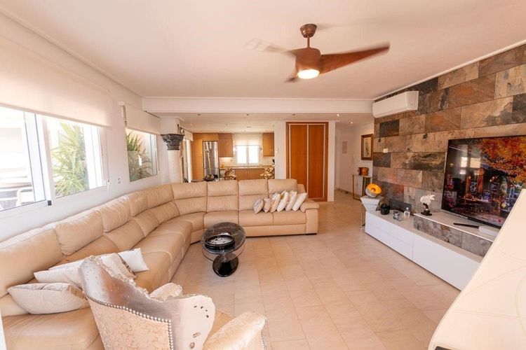 Apartment | Resale in Los Dolses in Costa Blanca - Photo 5