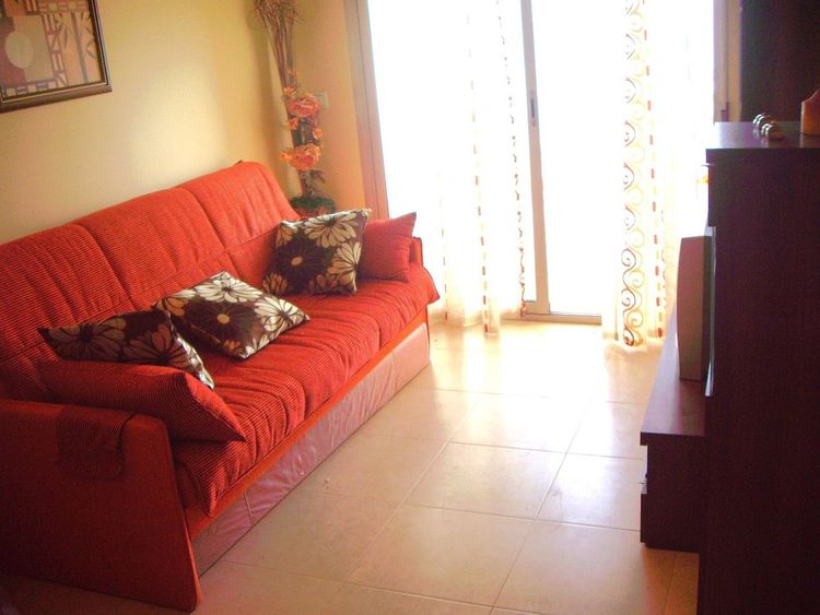 Apartment | Resale in Guardamar del Segura in Guardamar del Segura, Costa Blanca - Photo 4