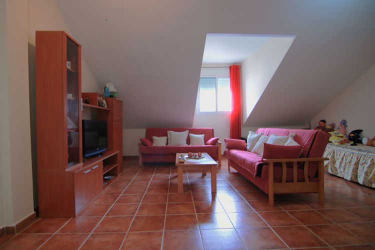 House | Resale in Zalea - Development photo 1