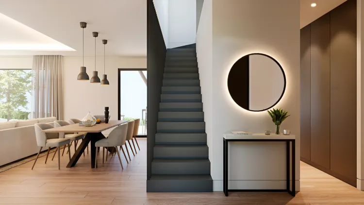 Aitana in La Cala Golf - Lagar Martell, Costa del Sol - Photo 4