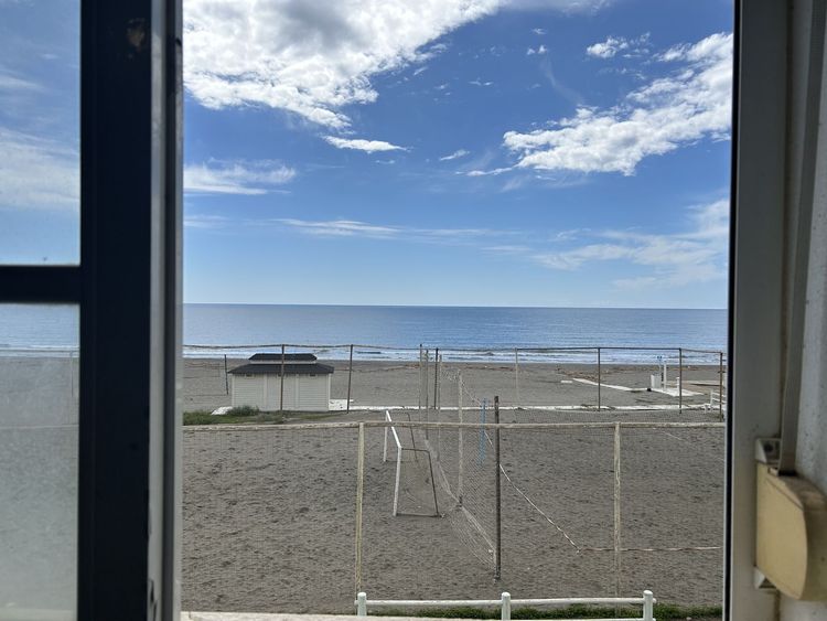 Apartment | Resale in El Morche - Development photo 1