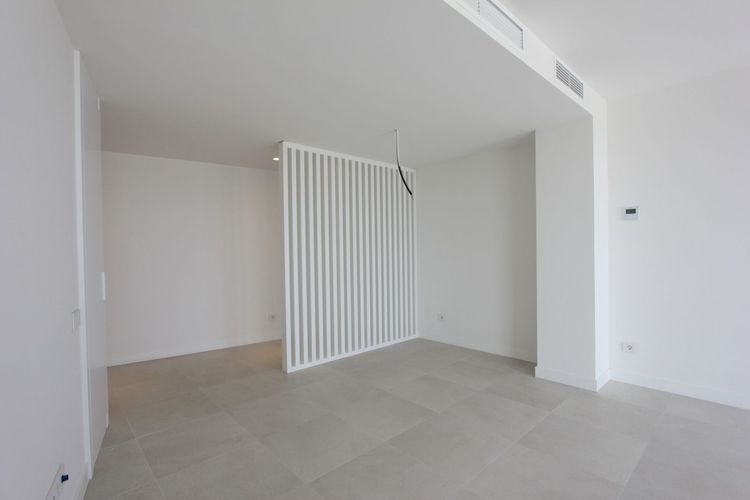 Penthouse | Resale in Selwo in Selwo, Costa del Sol - Photo 5