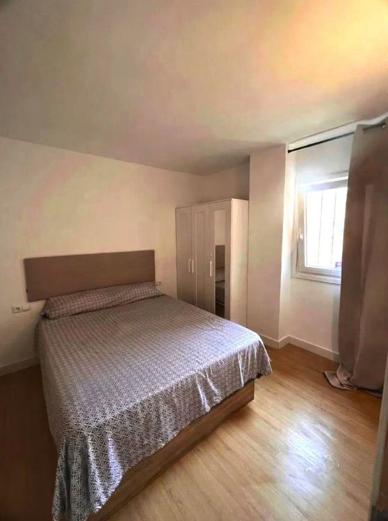 Apartment | Resale in Estepona in Estepona, Costa del Sol - Photo 5