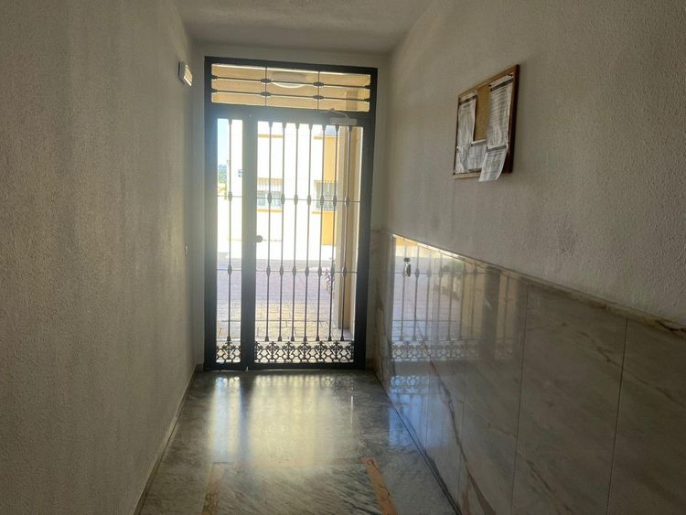 Apartment | Resale in Mijas in Mijas Others, Costa del Sol - Photo 3