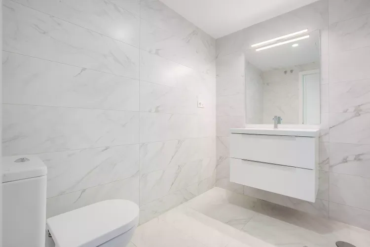 Sea View Resale | Vitta Nature | Mijas Costa in Mijas, Costa del Sol - Photo 5