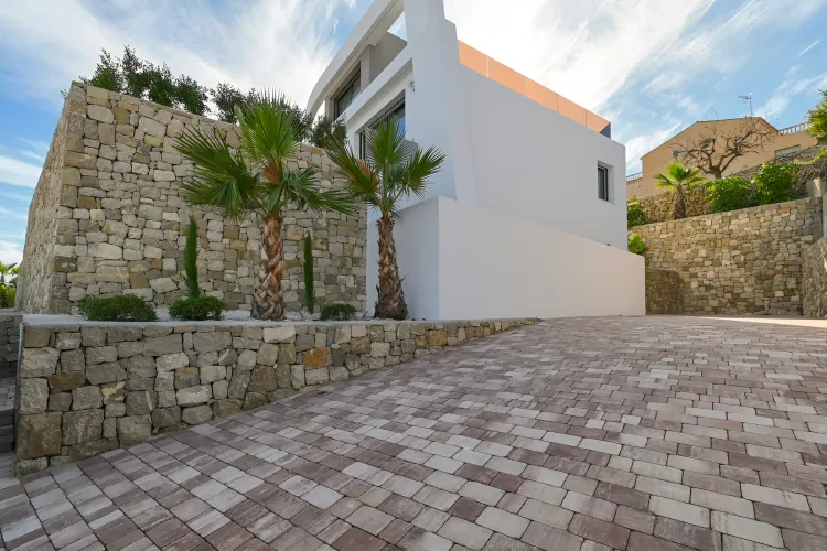 La Marina 132 in Benissa, Costa Blanca - Photo 2