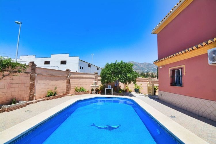 House | Resale in Mijas Costa - Development photo 1