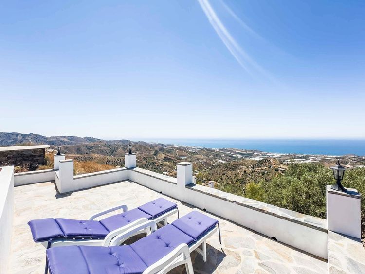 listing card gallery