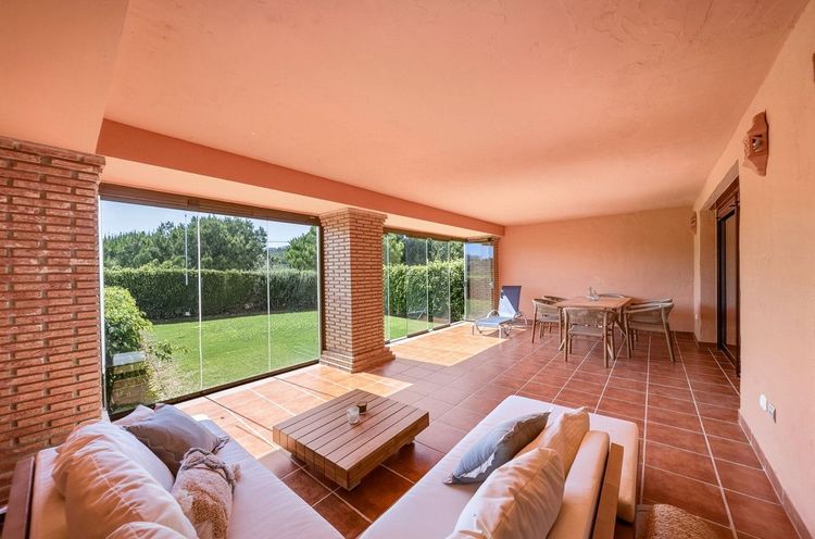 Apartment | Resale in Casares Playa in Casares Playa, Costa del Sol - Photo 2