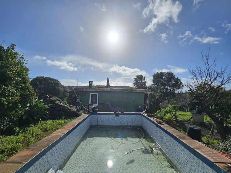 House | Resale in Casares - Development photo 1