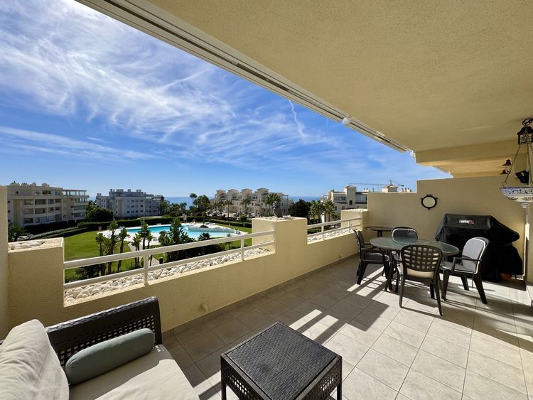 listing card gallery