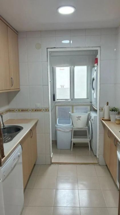 Apartment | Resale in Benahavís in Benahavís Others, Costa del Sol - Photo 5