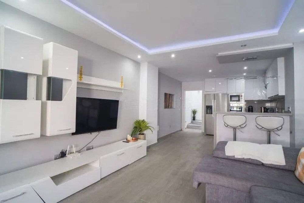 House | Resale in San Pedro de Alcántara in San Pedro de Alcántara Others, San Pedro de Alcántara, Costa del Sol - Main property photo
