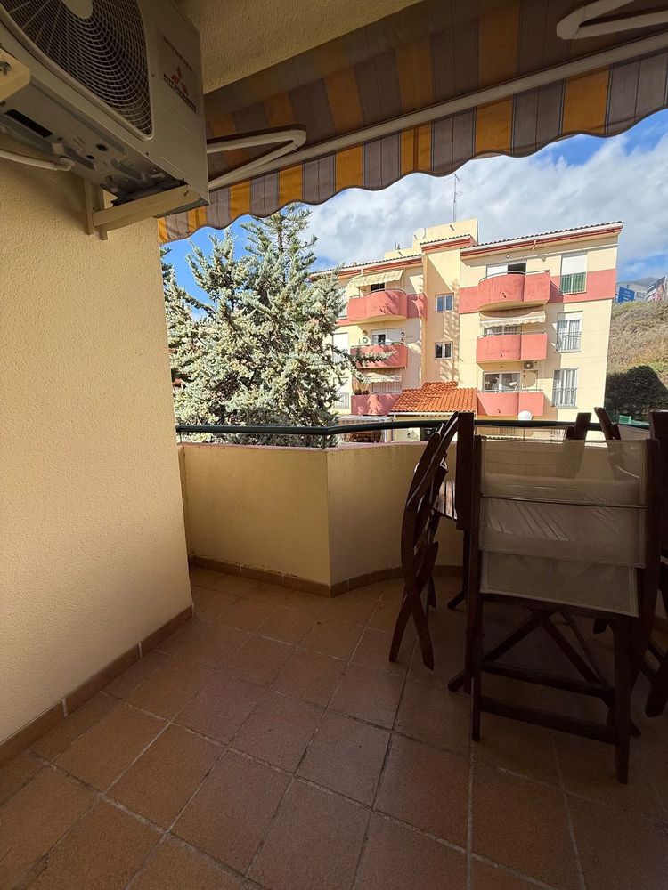 Apartment | Resale in Marbella in Marbella Others, Costa del Sol - Main property photo