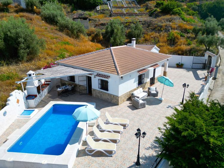 listing card gallery