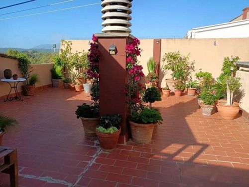 Casa | Reventa en Guadiaro — Guadiaro, Costa del Sol