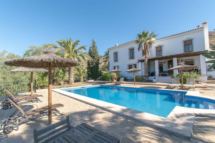 House | Resale in Alora in Alora, Costa del Sol - Photo 5