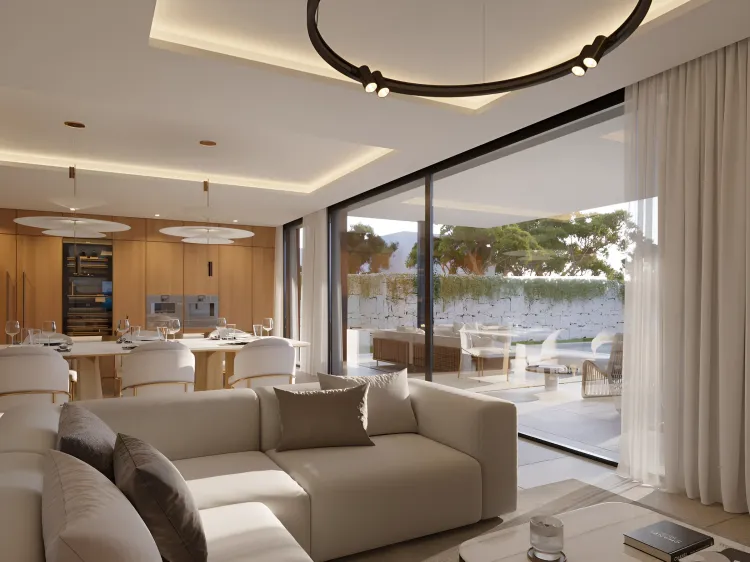 Paula - Higueron Hill in Mijas Pueblo, Costa del Sol - Photo 2