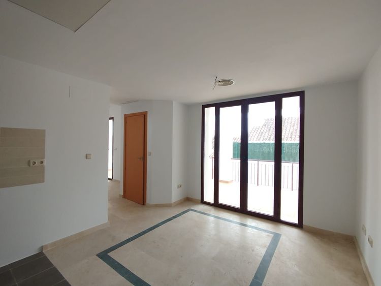 House | Resale in Doña Julia - Development photo 1