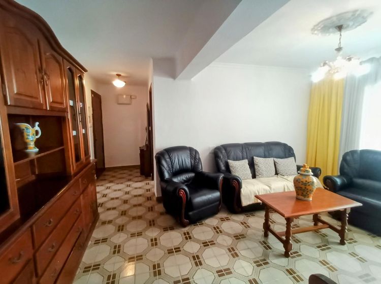 Apartment | Resale in Marbella - Development photo 1