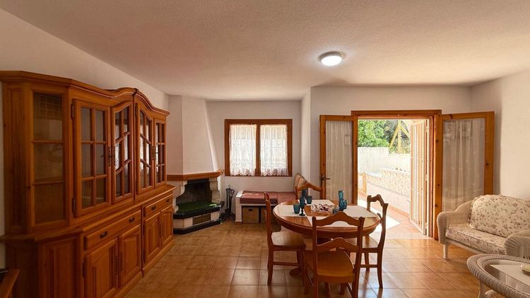 Apartment | Resale in Playa Flamenca in Playa Flamenca, Costa Blanca - Photo 5