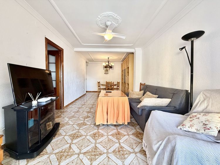 Apartment | Resale in San Pedro de Alcántara in San Pedro de Alcántara Others, Costa del Sol - Photo 5