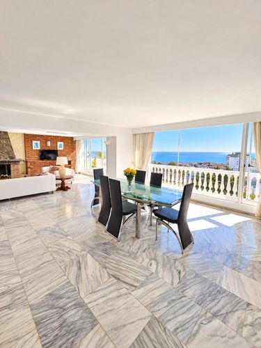 Departamento | Reventa en Torremolinos — Torremolinos Others, Costa del Sol