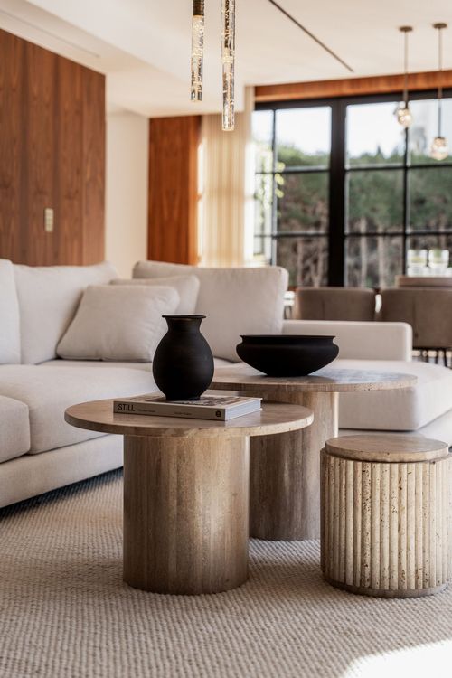 House | Resale in Nueva Andalucía in Nueva Andalucía Others, Costa del Sol - Photo 5