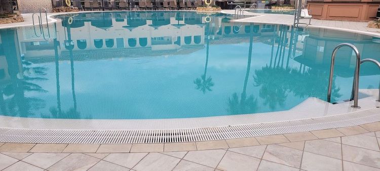 Apartment | Resale in Calahonda in Calahonda, Costa del Sol - Photo 5