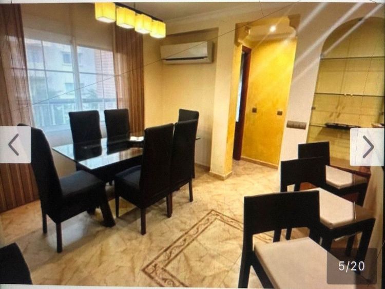 Apartment | Resale in Fuengirola in Fuengirola Others, Costa del Sol - Photo 4